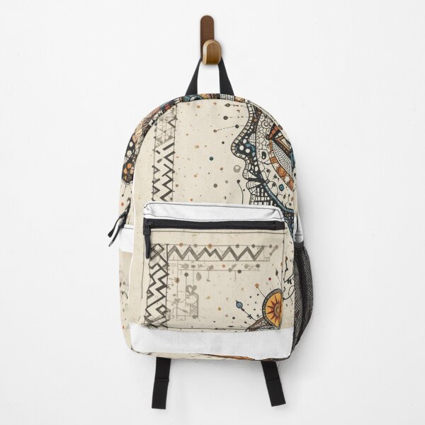 Item preview, bohimian-24 designed and sold by esycrazy.