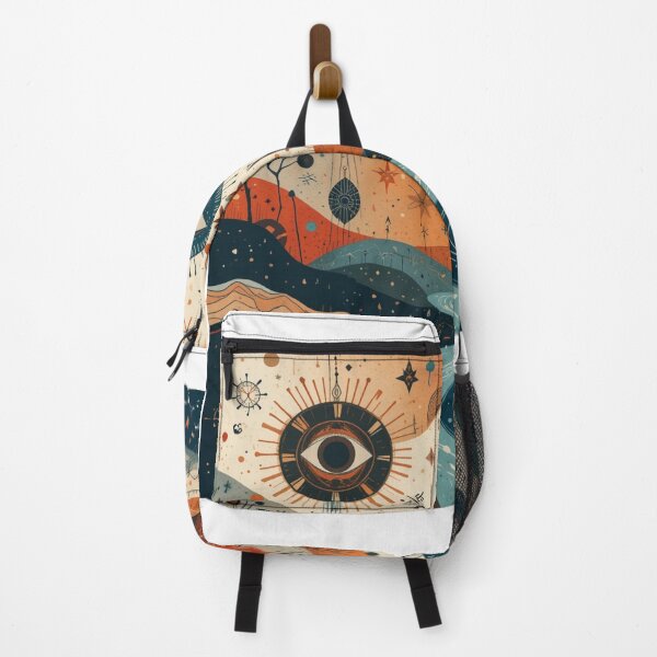 Item preview, bohimian-25 designed and sold by esycrazy.