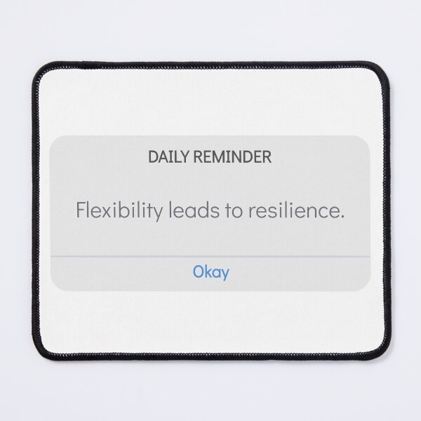 Item preview, Daily Reminder  designed and sold by Delamoon.