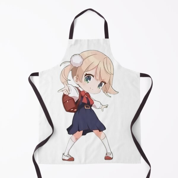 Artikelvorschau, Loli-Bang-Bang entworfen und verkauft von Dyan4.