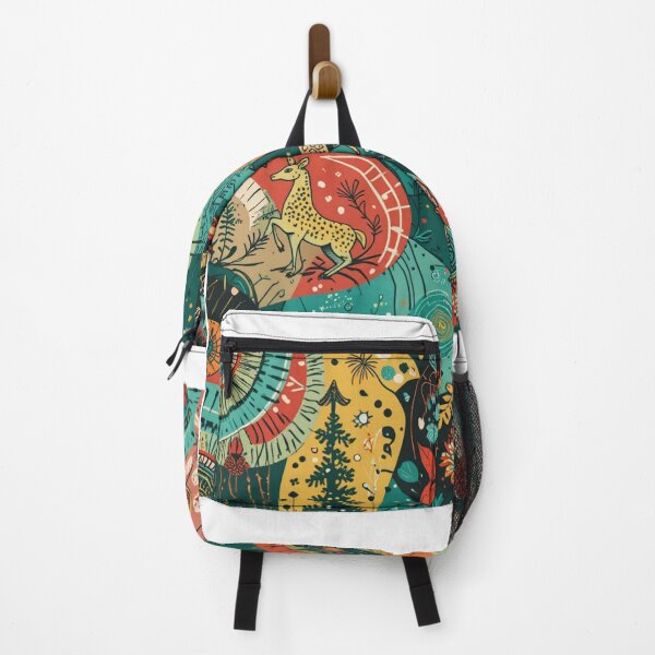 Item preview, bohimian-26 designed and sold by esycrazy.