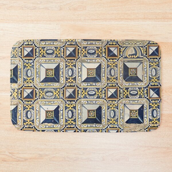 Item preview, Palace of la Condesa de Lebrija, Seville designed and sold by ricoflinn.