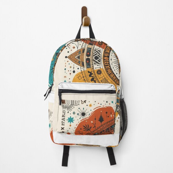 Item preview, bohimian-27 designed and sold by esycrazy.