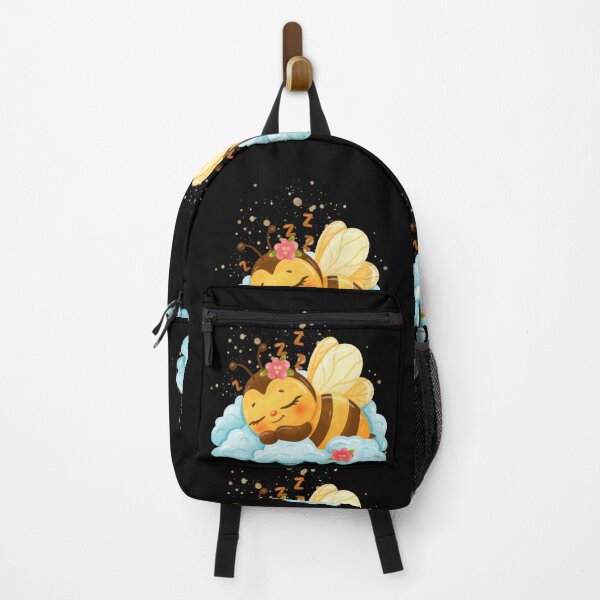 Item preview, Honey bee designed and sold by Agu210.