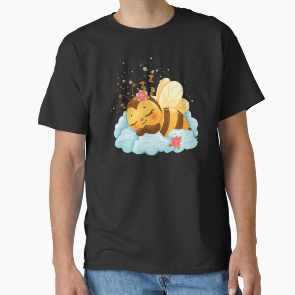 Item preview, Honey bee designed and sold by Agu210.
