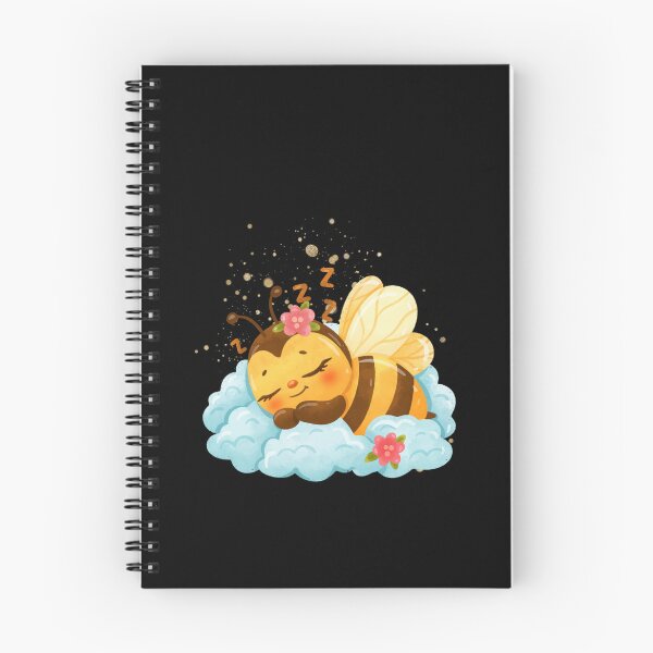 Item preview, Honey bee designed and sold by Agu210.