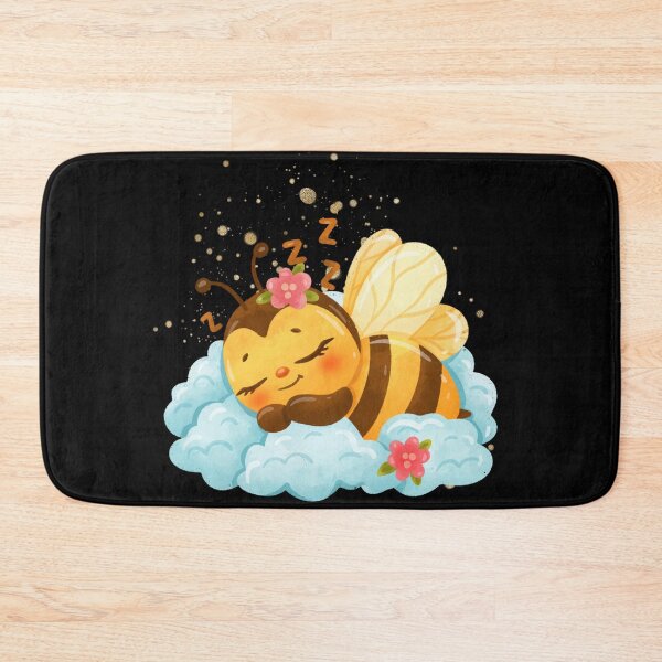 Item preview, Honey bee designed and sold by Agu210.
