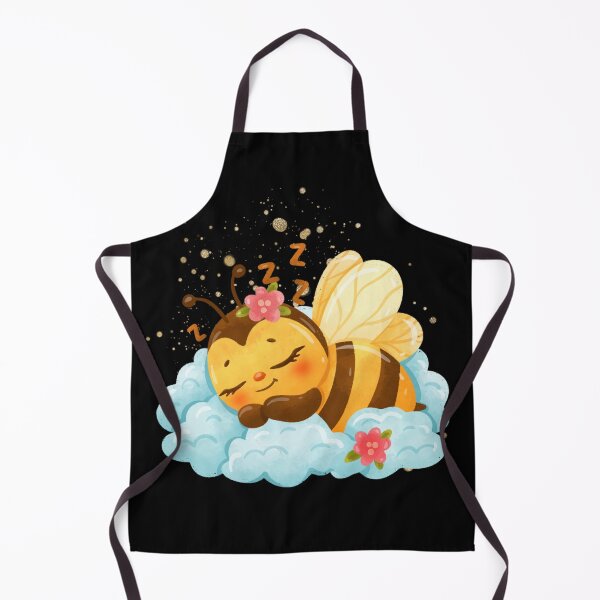 Item preview, Honey bee designed and sold by Agu210.