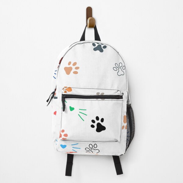 Item preview, Feline Whimsy designed and sold by TolgaSal.