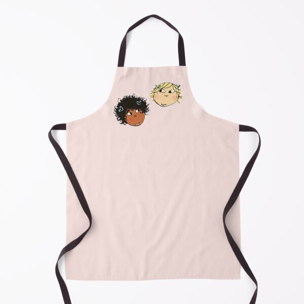 Item preview, Ransroom draws lotta and lola / charlie and lola cartoon designed and sold by RansRoom.