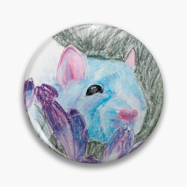 Item preview, Neem in Crocuses designed and sold by Susan Ward.