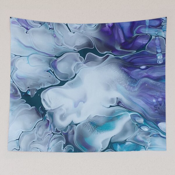 Item preview, Lilaclove designed and sold by Ktloveart.