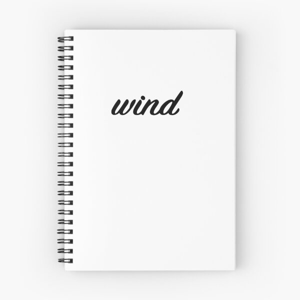 Item preview, wind designed and sold by At349ks3d.