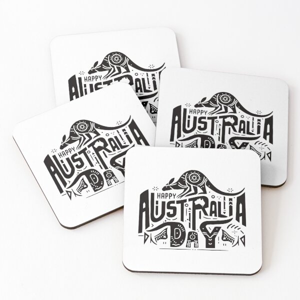 Item preview, invasion day, australia day on the 26th of january designed and sold by AddlPoolart.