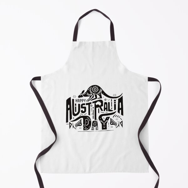 Item preview, invasion day, australia day on the 26th of january designed and sold by AddlPoolart.