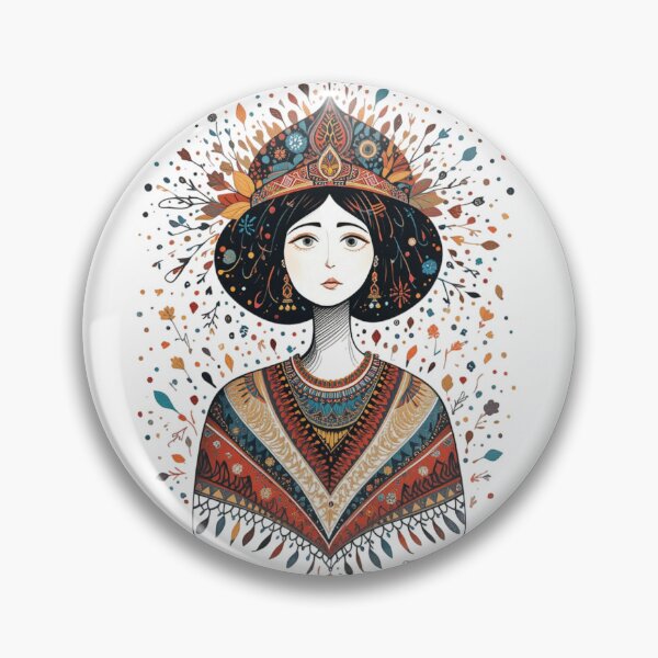 Item preview, bohimian-34 designed and sold by esycrazy.