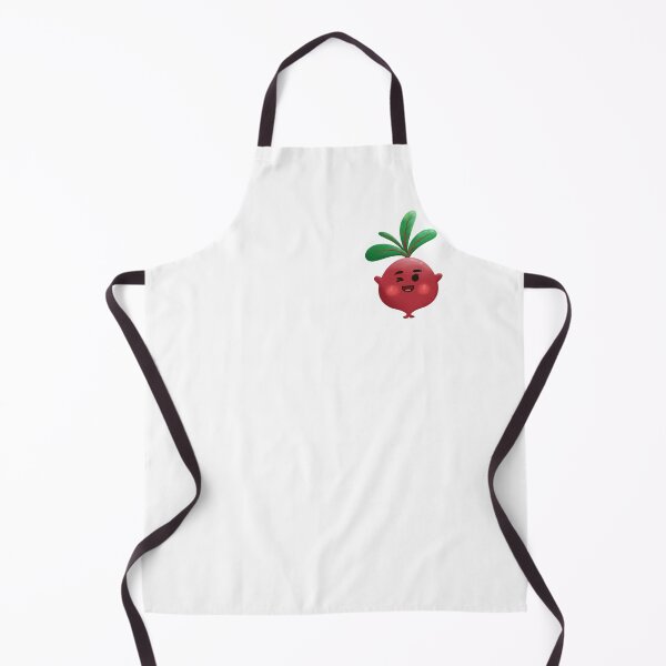 Item preview, beet root vegetable designed and sold by poonzapoon.