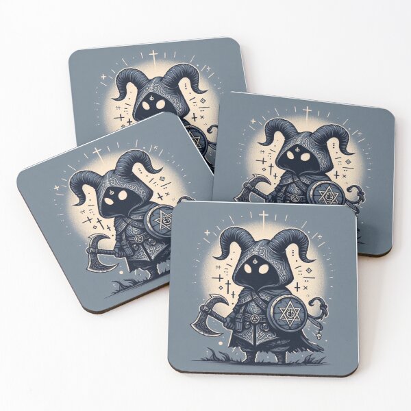 Item preview, Aura points. Social trends designed and sold by jaharek.