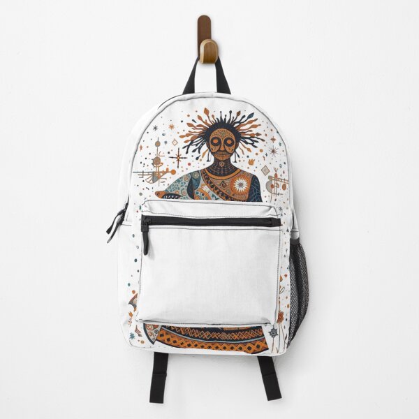 Item preview, bohimian-36 designed and sold by esycrazy.