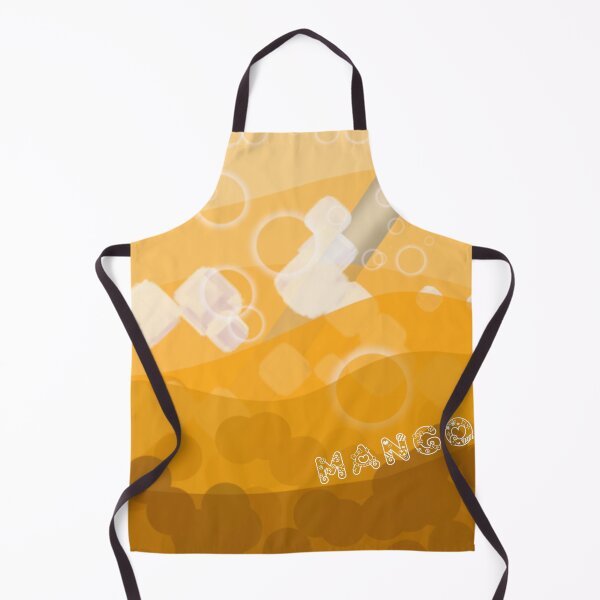 Item preview, Up Close and Personal mango ver. designed and sold by TARONAMI.