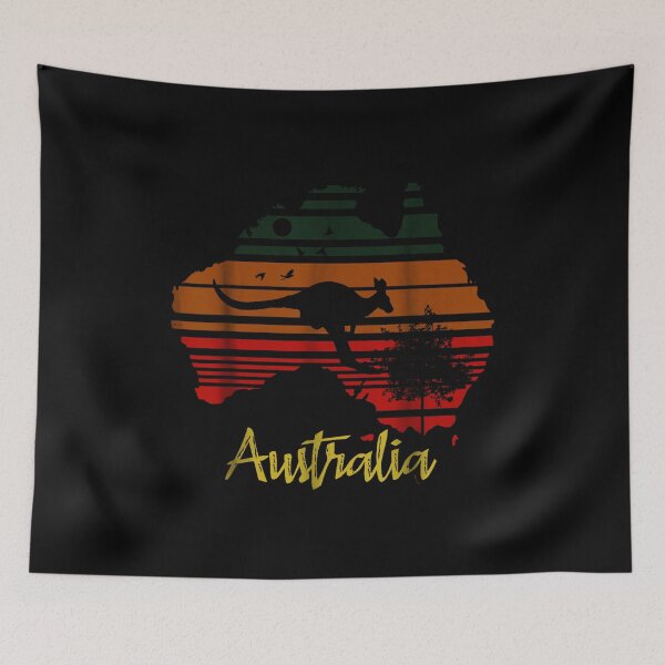 Item preview, happy invasion day, happy australia day on the 26th of january designed and sold by AddlPoolart.