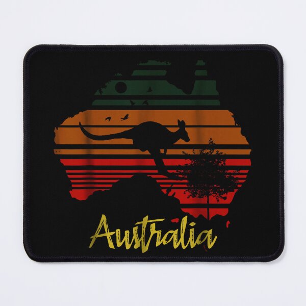 Item preview, happy invasion day, happy australia day on the 26th of january designed and sold by AddlPoolart.