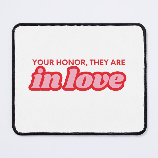 Item preview, they are in love designed and sold by Paws and Play.