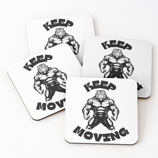 Item preview, Copy of Emotional  designed and sold by GURUMAD.