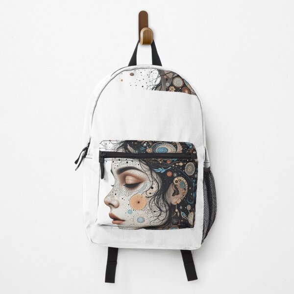 Item preview, bohimian-37 designed and sold by esycrazy.
