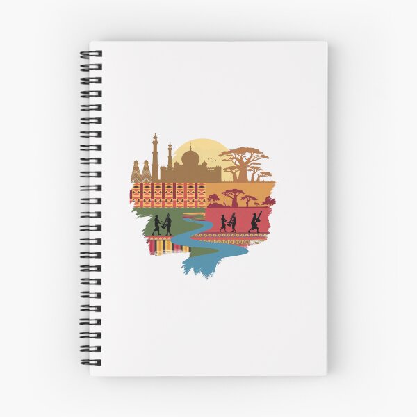 Item preview, Mali Welcomes Flag Map Timbuktu, Bamako, Niger River designed and sold by AnimalsDH305.