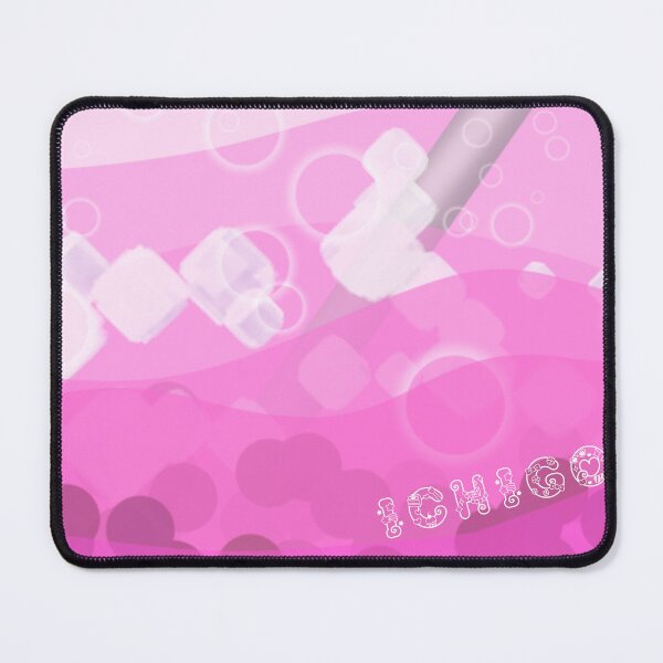 Item preview, Up Close and Personal ichigo ver. designed and sold by TARONAMI.