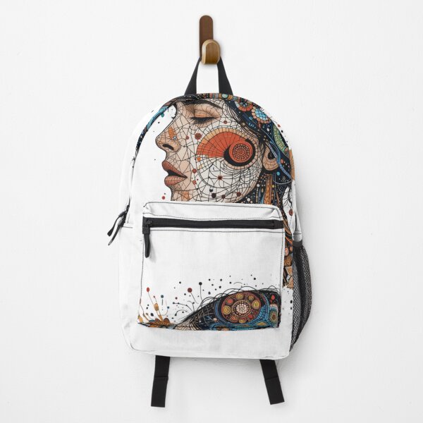 Item preview, bohimian-38 designed and sold by esycrazy.