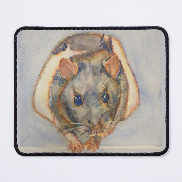 Item preview, Cubby designed and sold by Susan Ward.