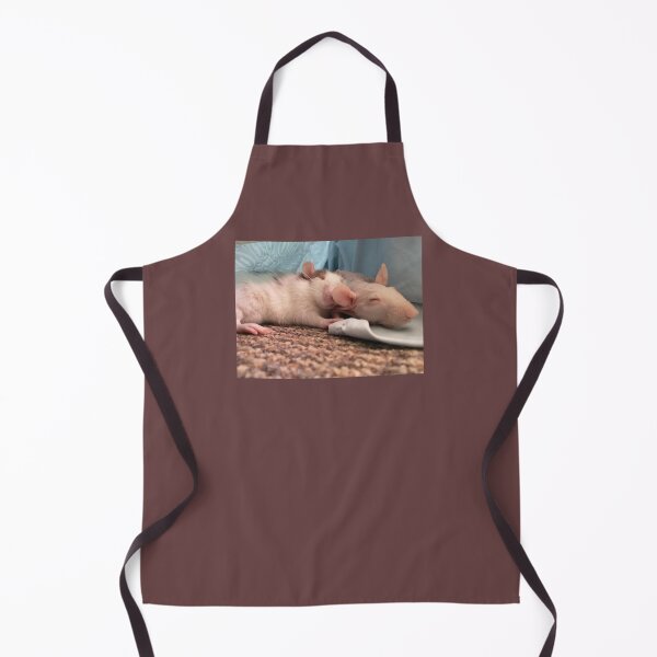 Item preview, Roommate Rats designed and sold by Susan Ward.