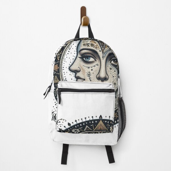 Item preview, bohimian-39 designed and sold by esycrazy.