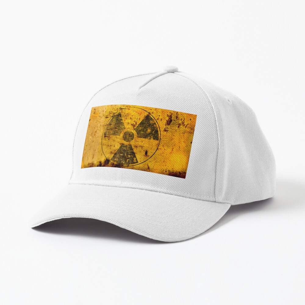 Artikel-Vorschau von Baseball Cap, designt und verkauft von old-curiosity.