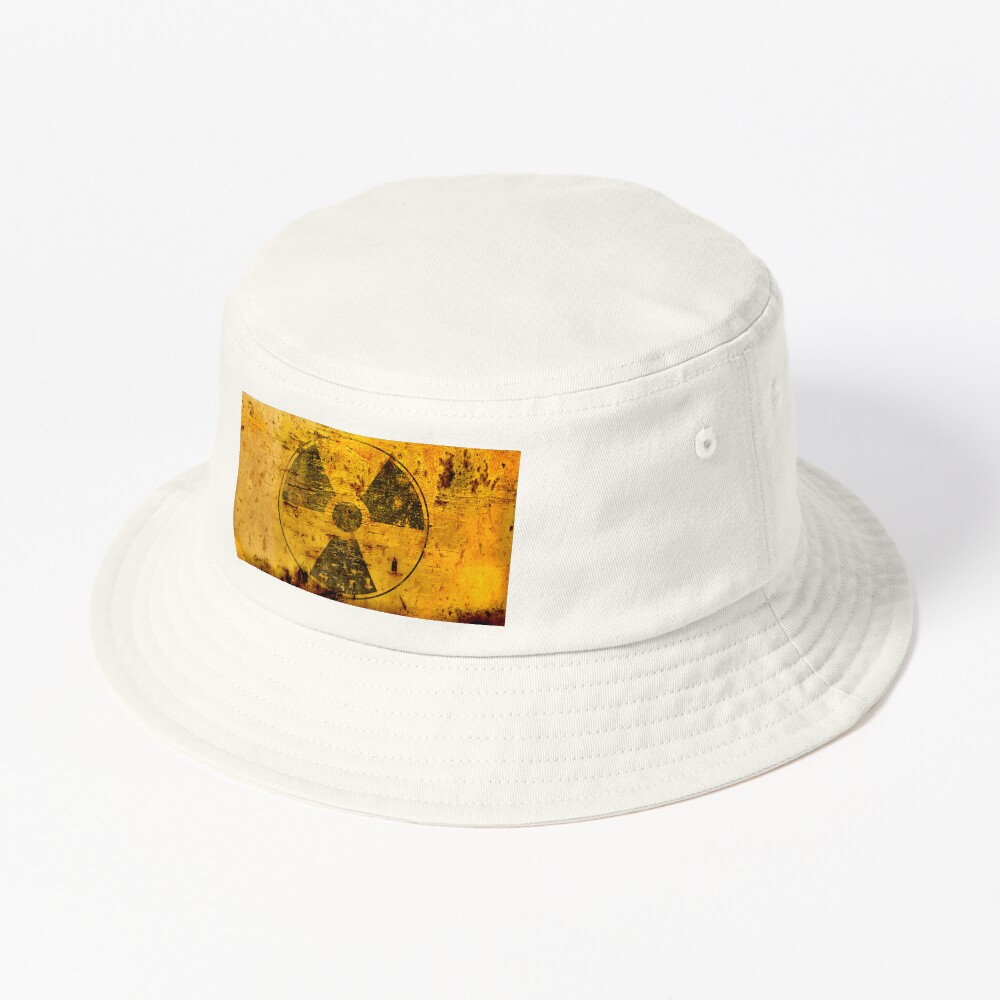 Artikel-Vorschau von Bucket Hat, designt und verkauft von old-curiosity.