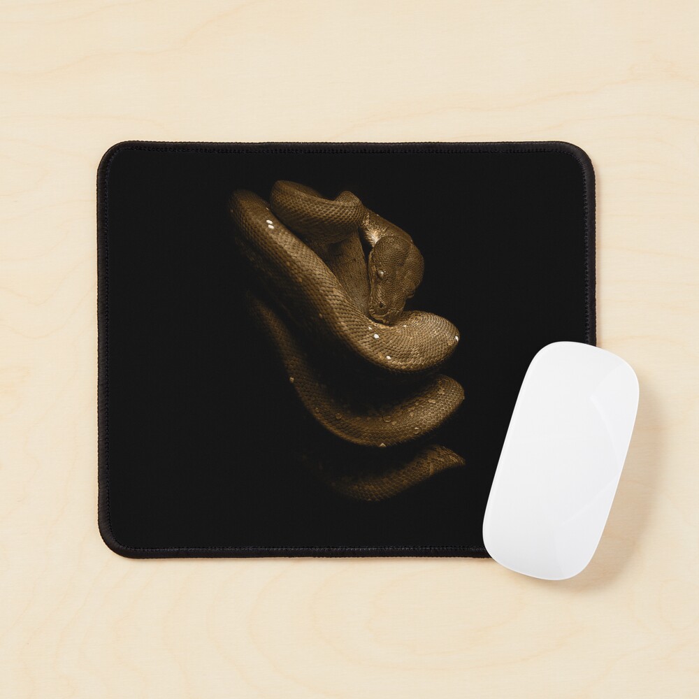 Item preview, Mouse Pad designed and sold by JRRTs.