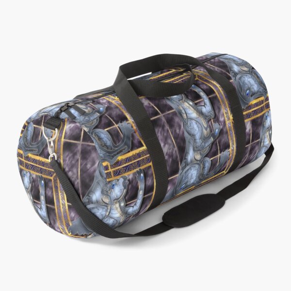 Item preview, The Bawler designed and sold by Syn-Cypher.