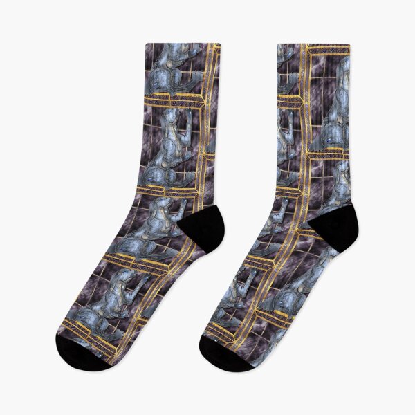 Item preview, The Bawler designed and sold by Syn-Cypher.