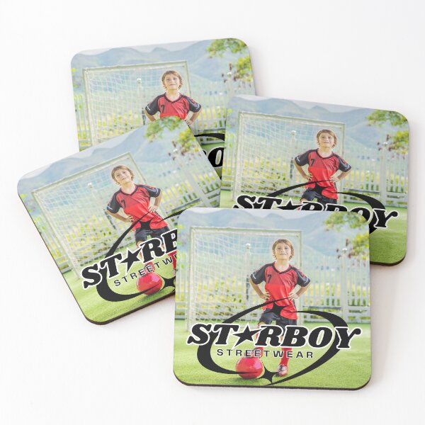 Item preview, star boy designed and sold by auro897215.