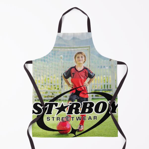 Item preview, star boy designed and sold by auro897215.