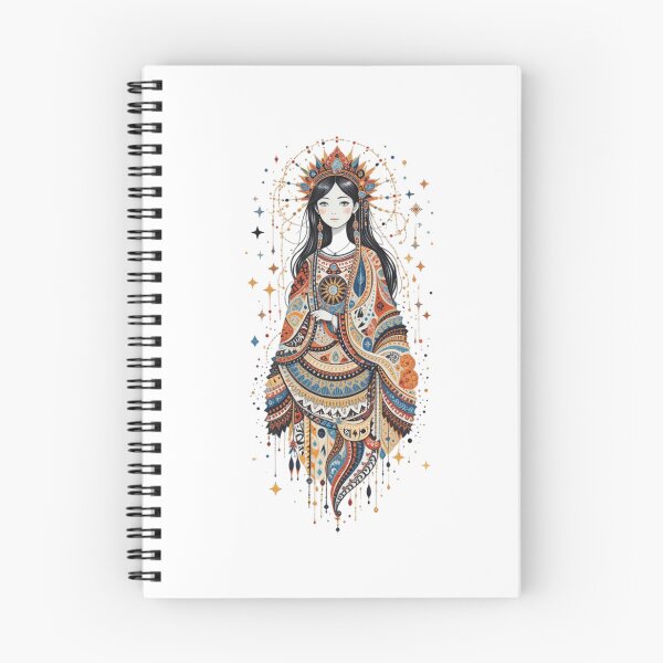 Item preview, bohimian-41 designed and sold by esycrazy.
