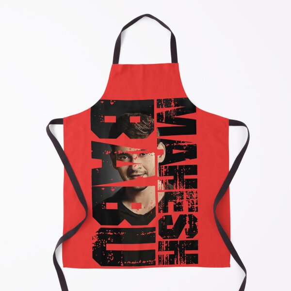 Item preview, Mahesh Babu - Talugu Superstar designed and sold by FindurIdentity.