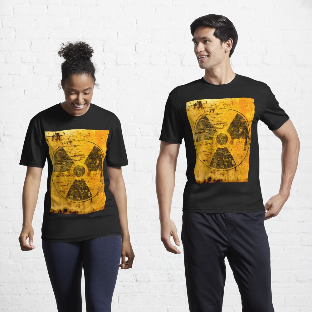 Artikel-Vorschau von Funktionsshirt, designt und verkauft von old-curiosity.