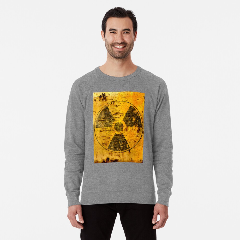 Artikel-Vorschau von Leichter Pullover, designt und verkauft von old-curiosity.