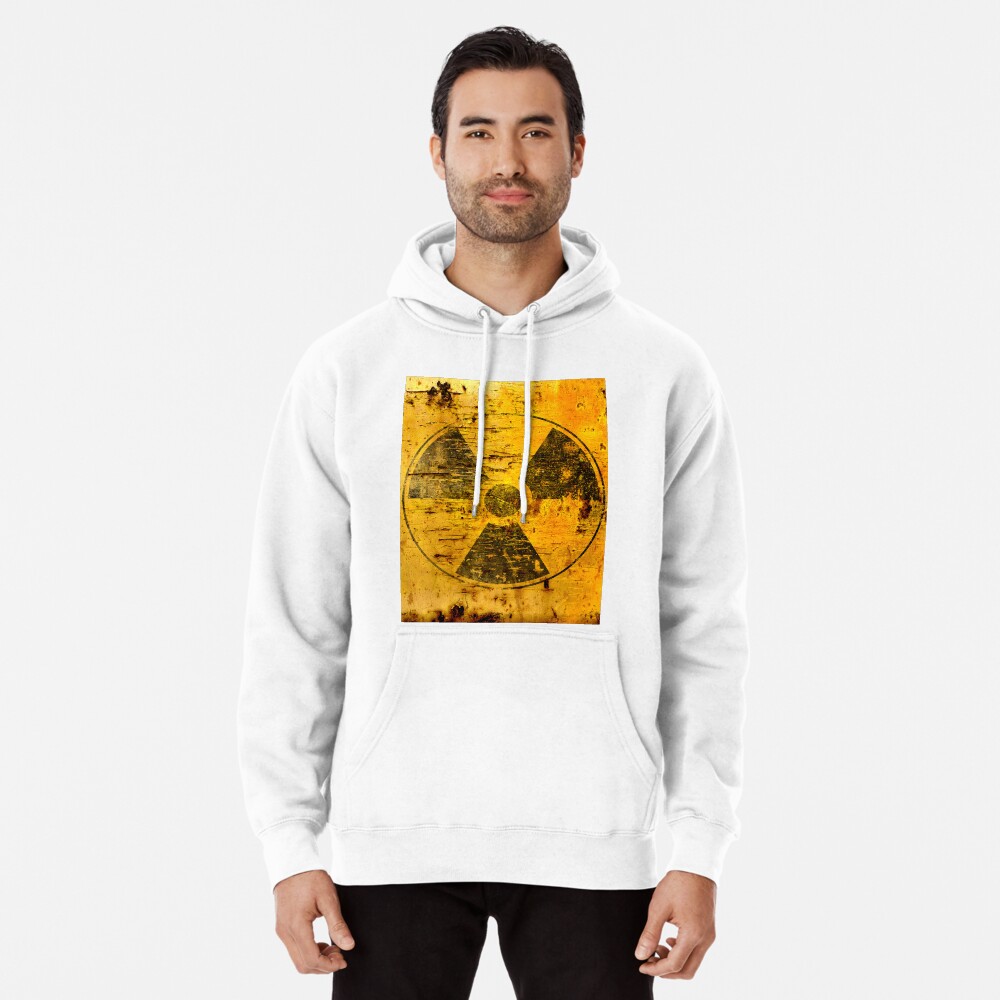Artikel-Vorschau von Hoodie, designt und verkauft von old-curiosity.