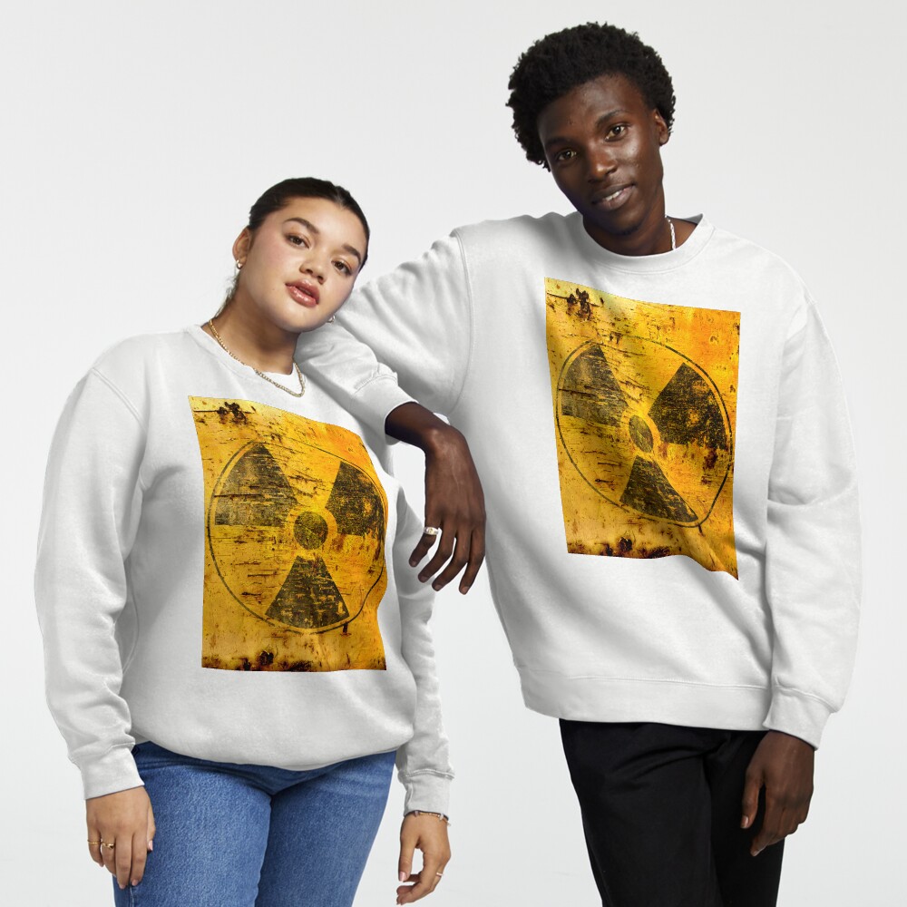 Artikel-Vorschau von Pullover, designt und verkauft von old-curiosity.