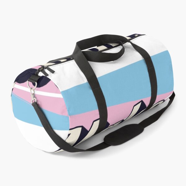 Item preview, Make Today Count in Pastel Shade designed and sold by Grootyby.