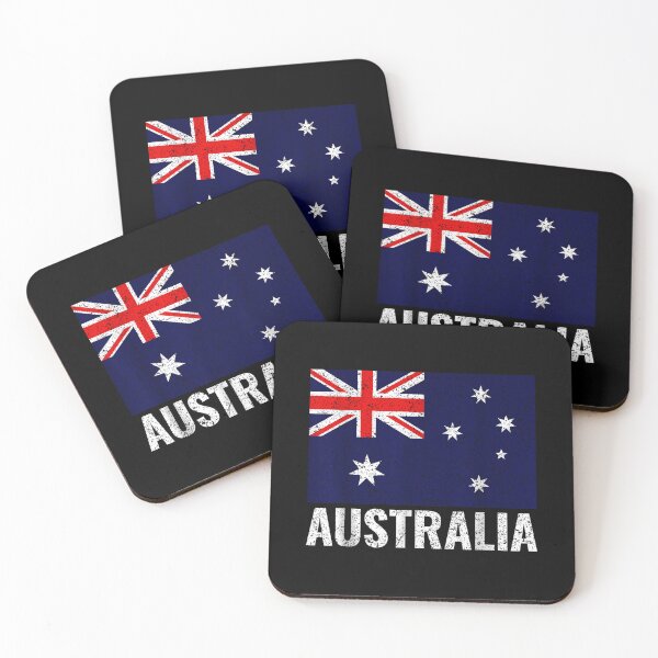 Item preview, happy invasion day, happy australia day on the 26th of january designed and sold by AddlPoolart.